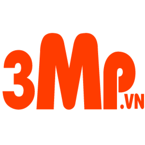 Sửa Chữa Cứu Hộ Xe Máy 3MP logo