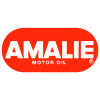Nhớt Amalie