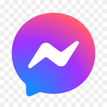 Chat Sửa Xe Máy 3MP - Messenger