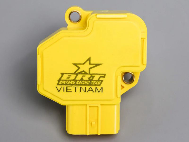 Cảm biến TPS Winner bị lỗi tắt máy đột ngột 8 Cảm biến TPS BRT