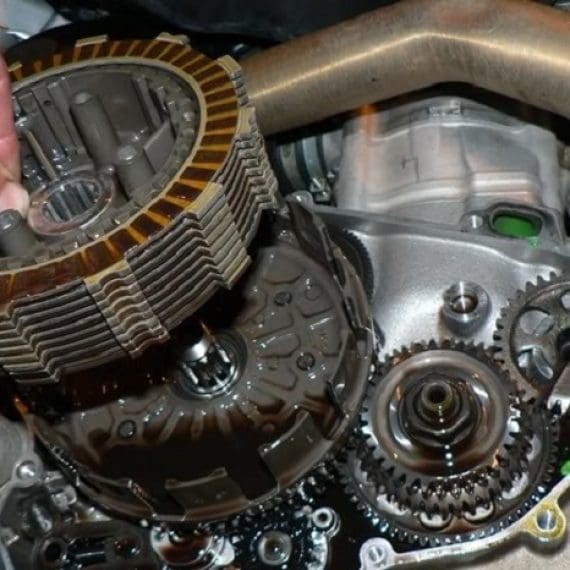 Nồi Winner bị cháy lá bố