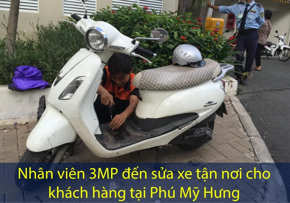 Cuu ho xe may tai nha quan 478 jpg