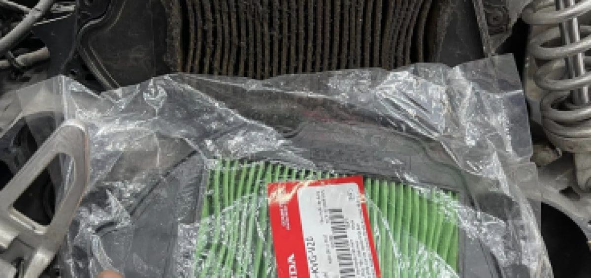 loc gio zin cho ab 110 fi products 2158