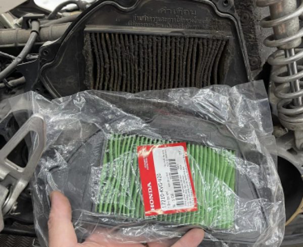 loc gio zin cho ab 110 fi products 2158