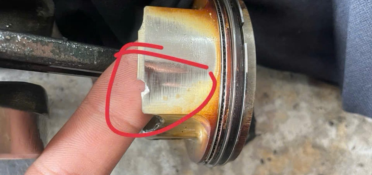 Đại tu động cơ NVX - NVX kêu máy - bể bạc đạn cam - làm máy xe tay ga - Quận 7 - Nguyễn Thị Thập - Huỳnh Tấn Phát - Phương Tân Phú - Phương Tân Mý