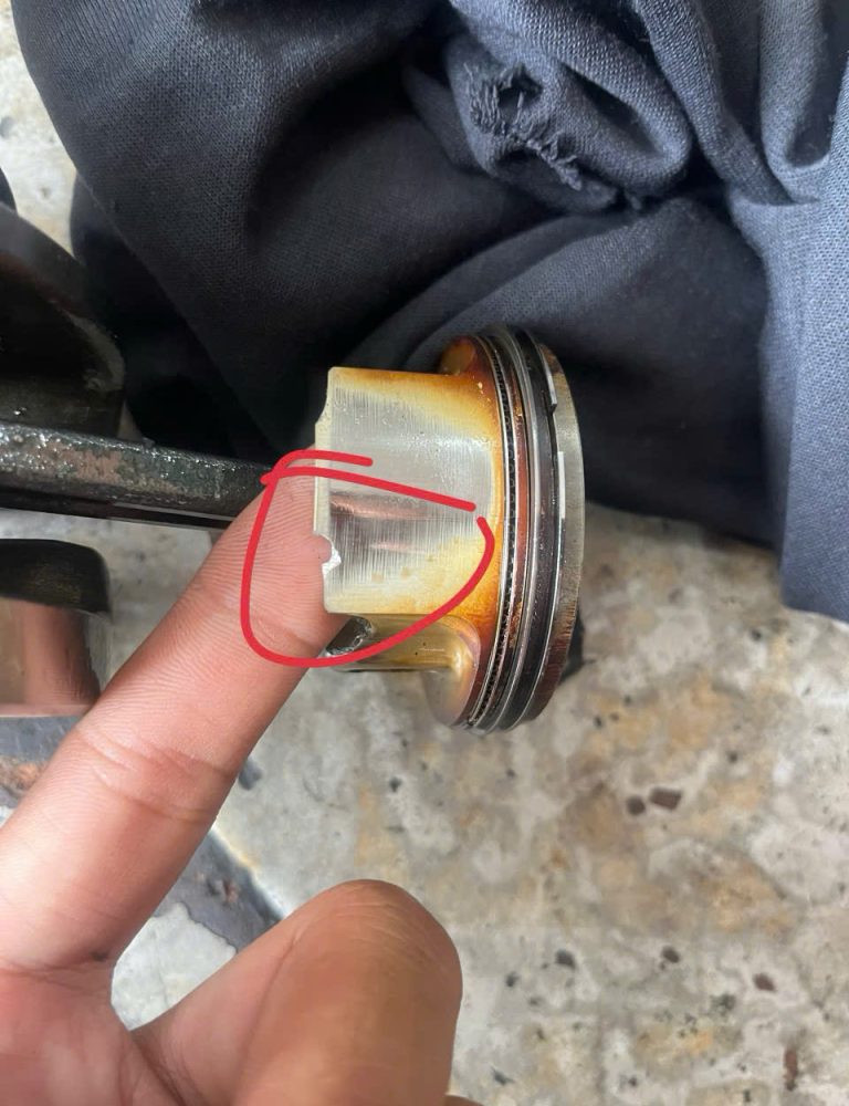 Đại tu động cơ NVX - NVX kêu máy - bể bạc đạn cam - làm máy xe tay ga - Quận 7 - Nguyễn Thị Thập - Huỳnh Tấn Phát - Phương Tân Phú - Phương Tân Mý